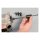 Motion Pro, dowel pin puller kit