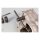 Motion Pro, dowel pin puller kit