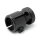 Motion Pro dowel pin puller 21mm