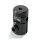 Motion Pro dowel pin puller 17mm