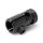 Motion Pro dowel pin puller 13.8mm