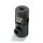 Motion Pro dowel pin puller 12.5mm
