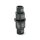 Motion Pro, T-6 hex axle tool heavy duty