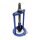 Motion Pro shock spring compressor