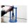 Motion Pro shock spring compressor