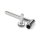Motion Pro Tappet adjuster tool, straight slot