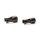 Motion Pro, T-6 valve spring compressor adapter set