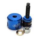 Motion Pro steering head race puller