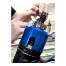 Motion Pro steering head race puller