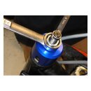 Motion Pro steering head race puller