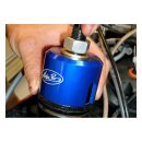 Motion Pro steering head race puller