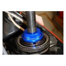 Motion Pro steering head race puller