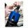 Motion Pro steering head race puller
