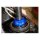 Motion Pro steering head race puller