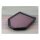 DNA air filter element