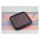DNA air filter element