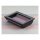 DNA air filter element