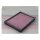 DNA air filter element