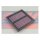 DNA air filter element