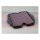 DNA air filter element