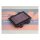DNA air filter element