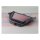 DNA air filter element