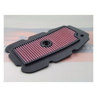 DNA air filter element
