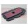 DNA air filter element