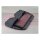 DNA air filter element