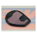 DNA, high flow air filter element. XG Street