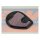 DNA, high flow air filter element. XG Street