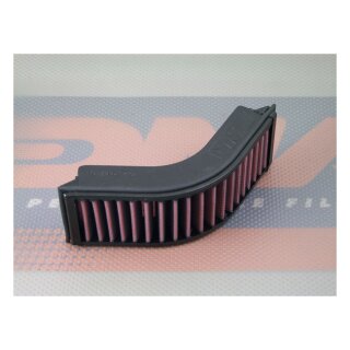 DNA air filter element