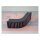 DNA air filter element