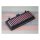 DNA air filter element