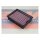 DNA air filter element