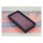 DNA air filter element