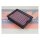 DNA air filter element