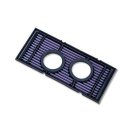DNA air filter element