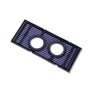 DNA air filter element