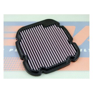DNA air filter element
