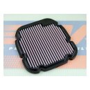 DNA air filter element