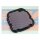 DNA air filter element