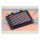 DNA air filter element