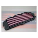 DNA air filter element