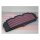 DNA air filter element