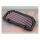 DNA air filter element