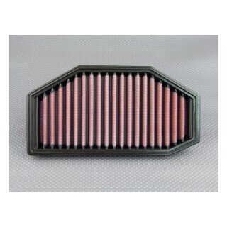 DNA air filter element