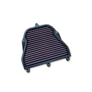 DNA air filter element