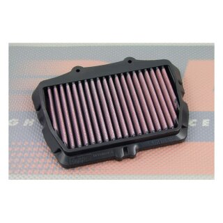 DNA air filter element