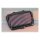 DNA air filter element